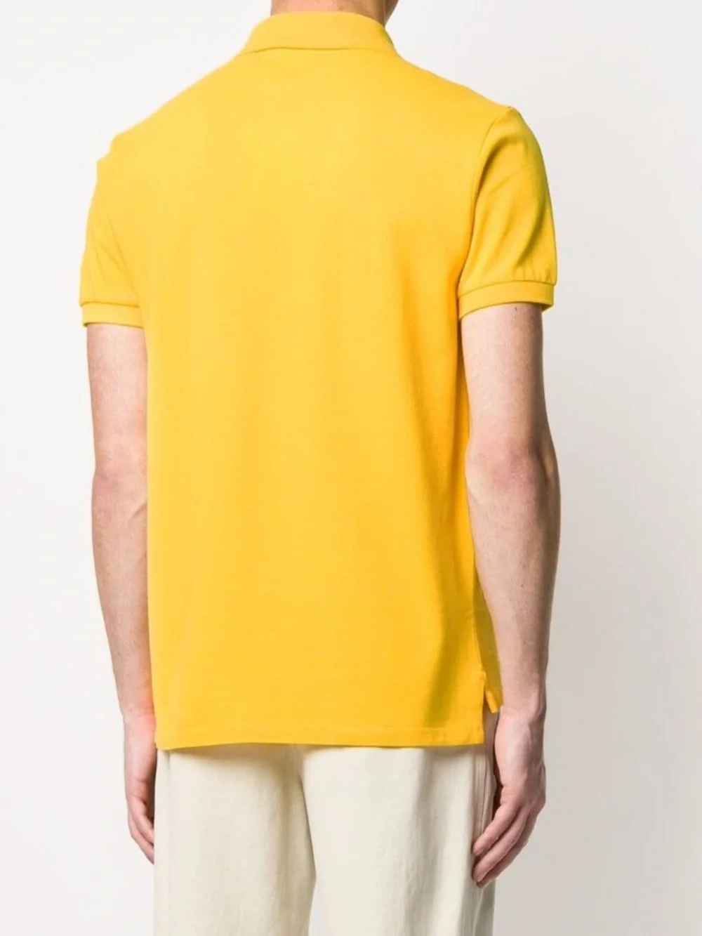 Polo by Ralph Lauren Iconic Polo Shirt